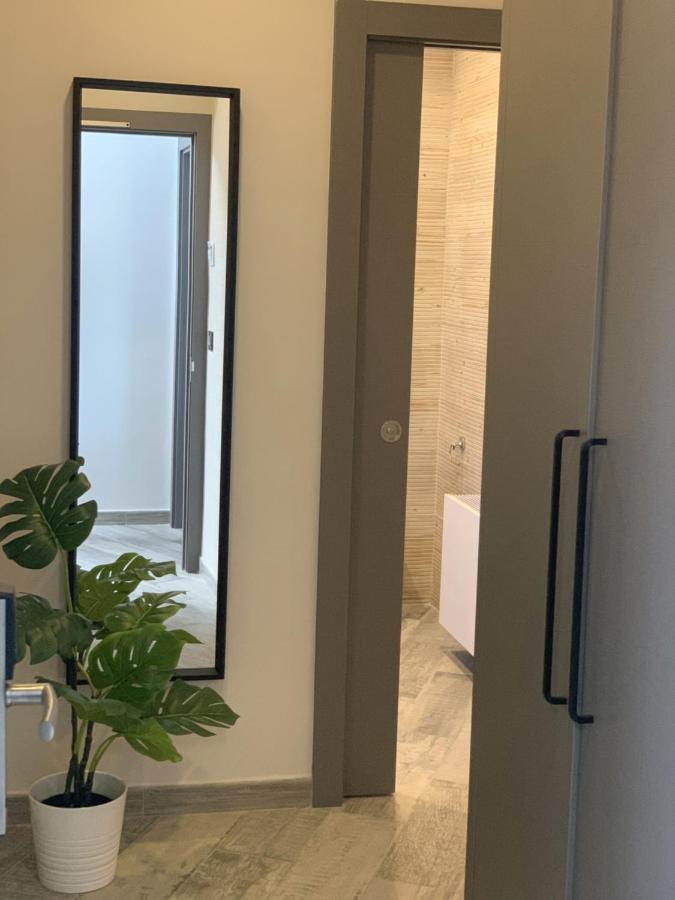 Hotel Riojano 乌马内斯-德马德里 外观 照片